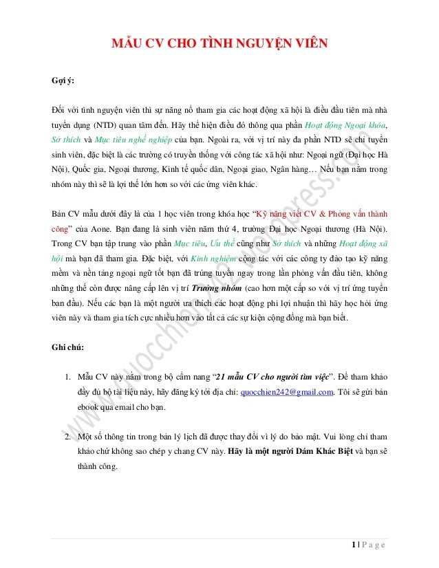 Ch? Thu?c V? Anh Ebook